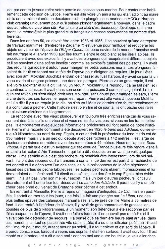 LES ILES HABIBAS DE PIERRE GONZALES (8).jpg
